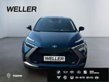 Toyota C-HR 1.8 Hybrid Teamplayer *Technik Paket*ACC*Ka - Toyota C-HR Jahreswagen