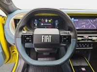 Fiat Panda - Vorschau Bild 14