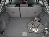 Audi A3 - Vorschau Bild 25