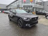 Mazda CX-60 2.5 e-SKYACTIV PHEV Homura Plus Auto AWD