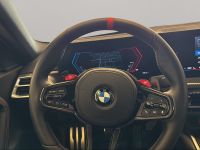 BMW M2 - Vorschau Bild 16