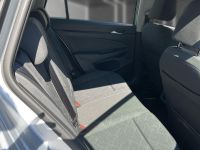 Volkswagen Golf - Vorschau Bild 18