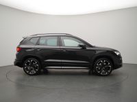Cupra Ateca - Vorschau Bild 3