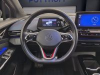 Volkswagen ID.4 - Vorschau Bild 12