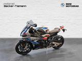 BMW M 1000 RR Competition + Sozis Paket - BMW M 1000 RR