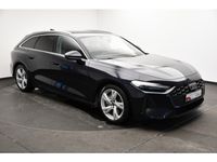 Audi A5 - Vorschau Bild 16