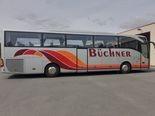 Mercedes-Benz Tourismo RHD/2 - Offers matching your search criteria