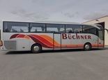 Mercedes-Benz Tourismo RHD/2 - Offers matching your search criteria