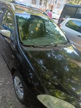 Fiat Croma 2.4 Multijet 20V Automatik Emotion Emotion - gebrauchte Fiat Croma aus dem Jahr 2005
