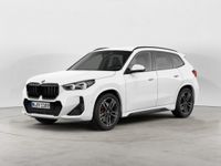 BMW X1 - Vorschau Bild 2