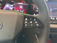 Audi A6 - Vorschau Bild 21