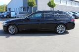 BMW 520d xDrive Tour. +Panoramad.+Stop&Go+AHK+Hifi+ - BMW 520 in Leipzig