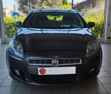 Fiat Bravo 1.4 MyLife - Fiat Bravo: My