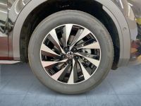 Volkswagen T-Roc - Vorschau Bild 20