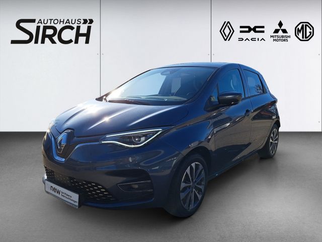 Renault ZOE Intens R135/Z.E. 50*CCS*