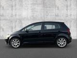 Volkswagen Golf Plus 2.0 TDI DSG KLIMA Tempomat GSHD AHK - Volkswagen Golf Golf2 mit Diesel-Antrieb