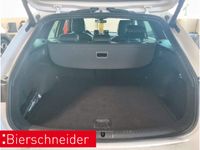 Cupra Leon - Vorschau Bild 9