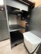 Sunlight T 680 *Adventure Edition*Hubbett* | *Autom.*