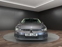 Volkswagen Polo - Vorschau Bild 9