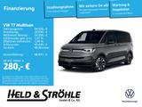 Volkswagen Multivan "Generation" eHybrid 4 MOTION, kurz