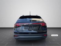 Volkswagen Taigo - Vorschau Bild 8