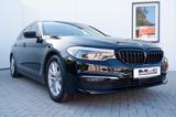 BMW 520 Touring 520 d*Head Up*Abstand*DAB* - BMW 520 in Halle
