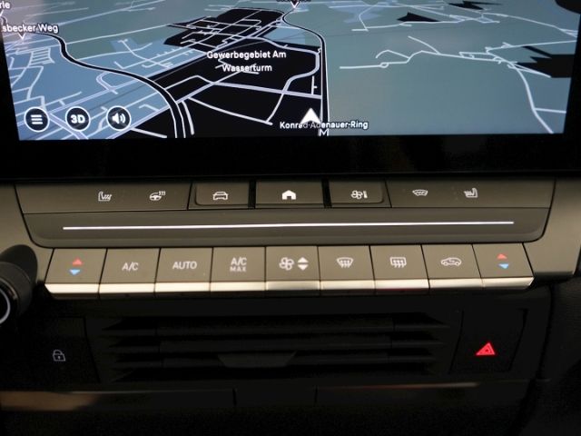 Astra L ST ELEGANCE CDTI+LED+NAVI+RÜCKFAHRKAMERA