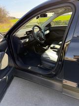 Ford Mustang Mach-E RWD 294PS B&O+Panoramadach - Ford Mustang Mach-E von privat