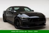 Ford Mustang Fastback GT 5.0 Ti-VCT V8