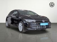 Volkswagen Golf - Vorschau Bild 3