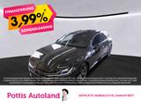Volkswagen Arteon Shooting Brake 2.0 TSI DSG R-LINE NAVI PD - Volkswagen Arteon in Hamm