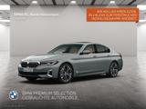 BMW 545e xDrive Limousine AHK Harman/K Head-Up LED - BMW 545 in München