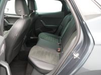 Seat Ibiza - Vorschau Bild 12