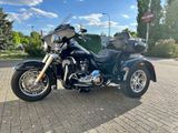 Harley-Davidson Tri Glide Ultra