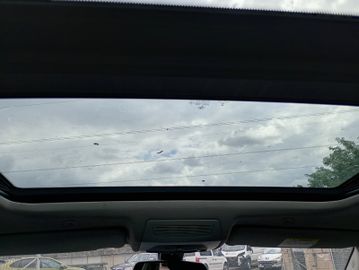 BMW 520 - 9