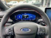 Ford Focus 1.0 Mild Hybrid ST-Line Vignale KAMERA PGD - Image
