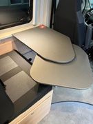 Dethleffs Globetrail Active 600 KS Fiat 