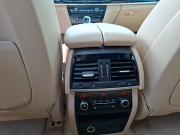 BMW X5 - 10
