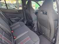 Skoda Fabia - Vorschau Bild 11