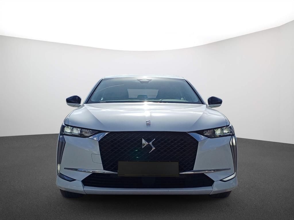 DS Automobiles DS4 BASTILLE+ E-TENSE imagem 2