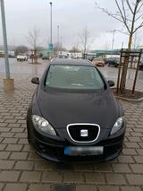 Seat Altea XL 1.8 Benzin, Guten Zustand. - Seat Altea aus 2008: Xl