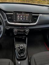 Kia Stonic 1.0 T-GDI 100 Dream-Team Edition Drea... - gebrauchte Kia Stonic aus dem Jahr 2020