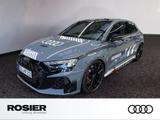 Audi RS3 Sportback S tronic ACC PANO MATRIX-LED NAVI