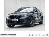 BMW X6 xDrive30d M Sport Pro Luftf. Pano DA/PA Prof. - BMW X6 in Solingen