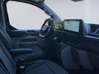 Ford Transit Custom - Vorschau Bild 7