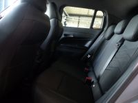 Jeep Avenger - Vorschau Bild 10