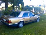 Mercedes-Benz E 260 - Mercedes-Benz E 260 Gebrauchtwagen