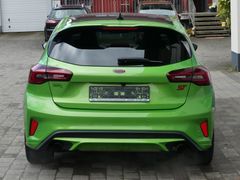 FORD Focus Lim. ST X*Pano*