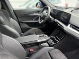 BMW X1 xDrive23d M Sport DA Prof PA Prof AHK HUD H/K - BMW X1: Xdrive 23d