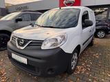 Nissan NV250 Kastenwagen L1H1 2,0t Comfort - Nissan NV250 mit Schiebetür